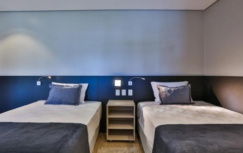 193896643 Quality Hotel Blumenau