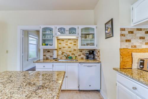 Azusa House - image 3