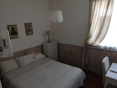 B&B Il Bijou - image 9