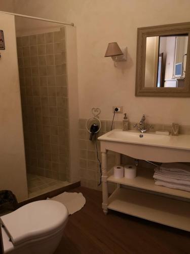 B&B Il Bijou - image 4