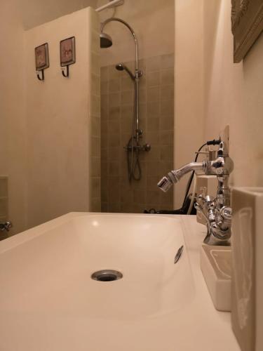 B&B Il Bijou - image 6