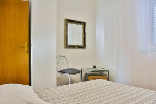  house ARIJANA 193560-Holiday apartment ARIJANA 1 in Senj