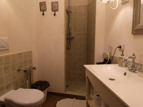 B&B Il Bijou - image 11