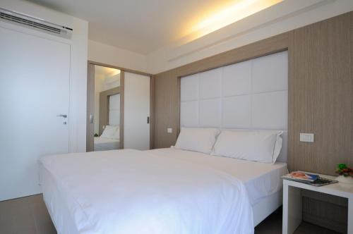 Aparthotel Tiziano 4