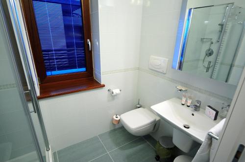 Aparthotel Tiziano - image 5