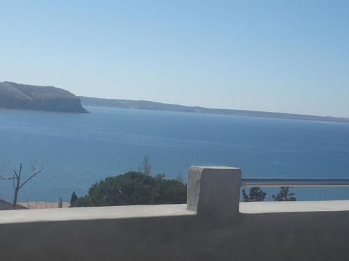  house 193526-Holiday apartment apartman 2+2 in Rtina