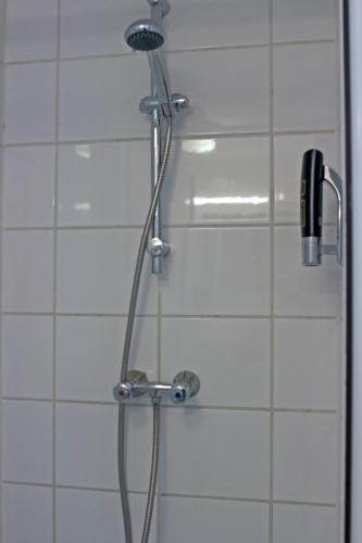 Koopermoolen - main image