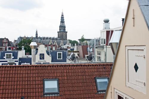 Koopermoolen, Amsterdam (zdjęcie 11)