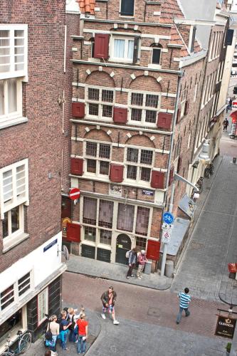 Koopermoolen - image 7