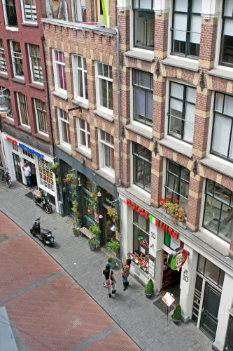 Koopermoolen - image 14