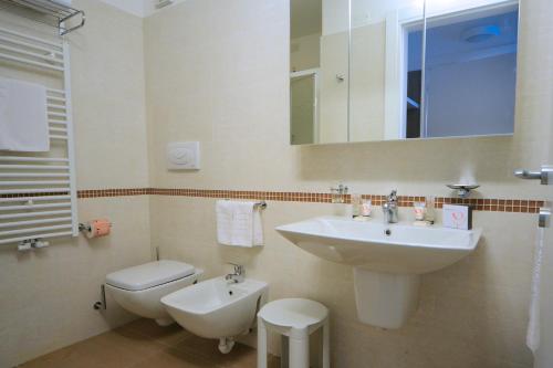 Aparthotel Tiziano - image 3