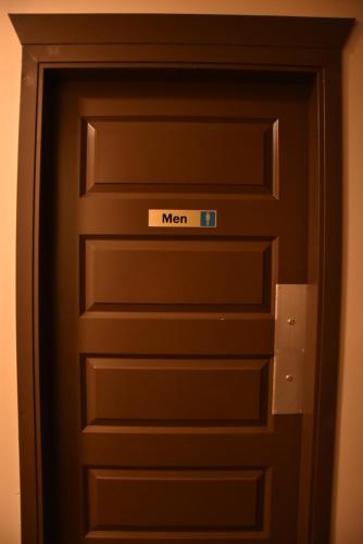 michelangelo resort 3 votana street kassiopi corfu corfu island greece gr 49081 hotel catedral inn