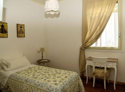 B&B Il Bijou - image 12