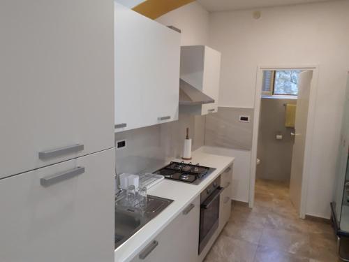  house 193331-Holiday apartment Rosemary, Unterkunft in Rijeka