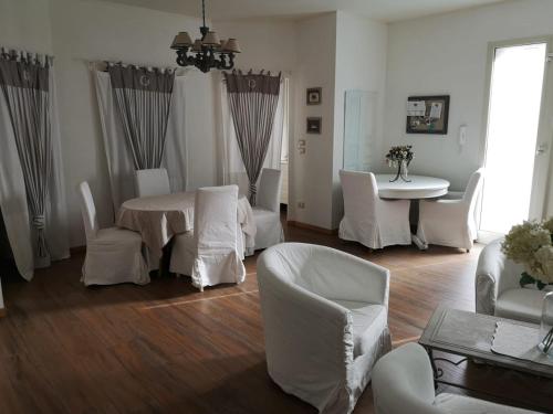 B&B Il Bijou - image 8