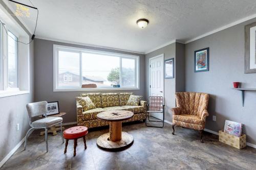 Carol's Cottage - image 2