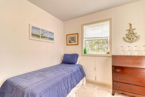 Loon Cove at Oak Point - image 9