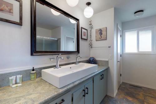 Carol's Cottage - image 6
