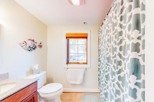 Sunset Cove Cottage - image 6