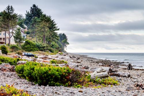 KC's Cottage by the Sea - image 7