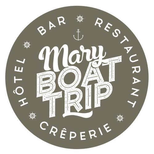 Mary Boat Trip