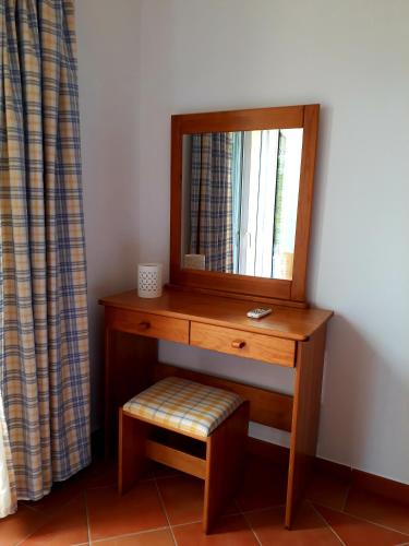 Aparte Wohnung mit Sudterrasse am Park