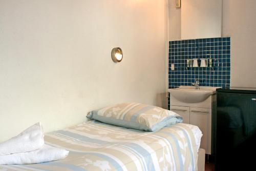 Hotel Torenzicht - image 5