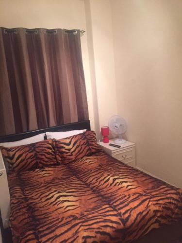 Double Room Home Stay, , Greater Manchester