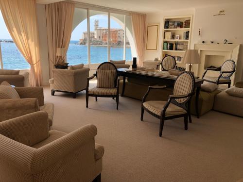 Hotel Miramare - image 4