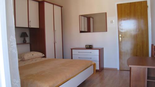 Bed & Breakfast Dionis Vis, Vis (fotografie 5)