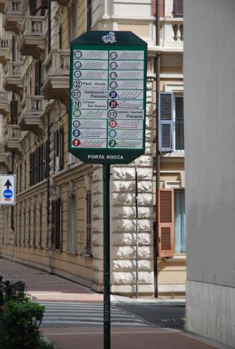 Cinque Terre The Promenade Apt - Two bathrooms