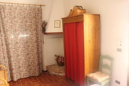 Pian del Noce 4