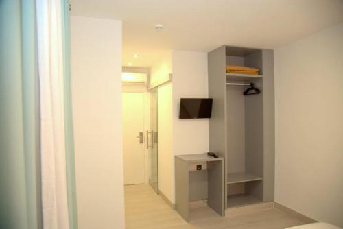 Hotel Cedran - image 7