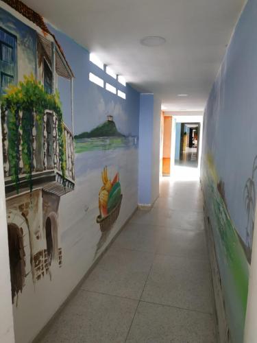 Standard Studio image 6