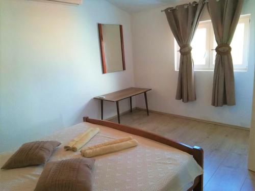  Apartment Bruno, Unterkunft in Pakoštane