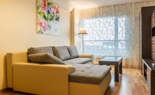 Jõe Apartments - image 11