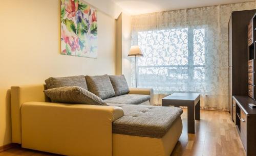 Jõe Apartments - image 12