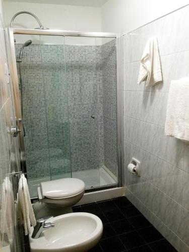 Casa Francesca - image 11