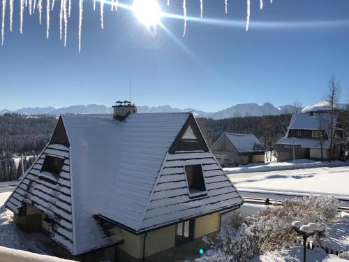 Apartment Tiffany Apartment Tiffany