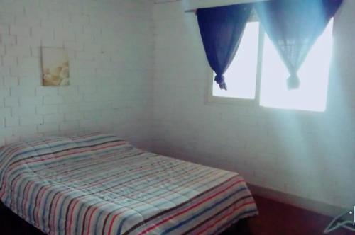Download Playa rustica casa de habitacion For Free