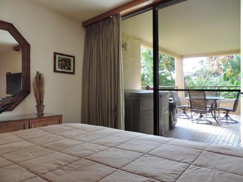 Polo Beach Club, A Destination By Hyatt Residence