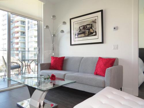 Encore by the Bay - 30 Day Min - Apartment - Victoria