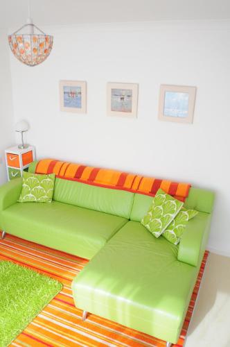 Krissie's - image 7