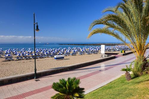 El Cardon Las Vistas - TENESOL RENTALS