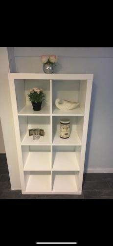 comfort & charm in the johns hopkins uni, Baltimora (foto 6)