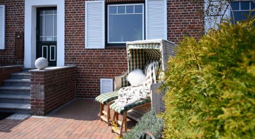 Apartment with Sea View image 4