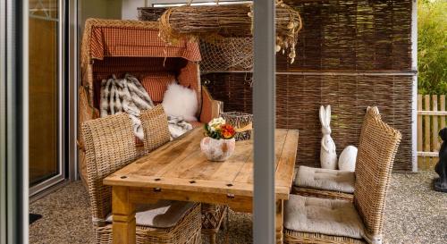 Holiday Home image 9
