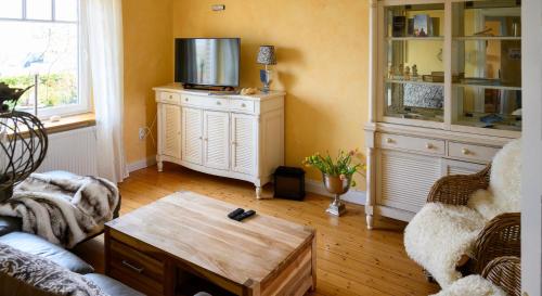 Apartment with Sea View image 10