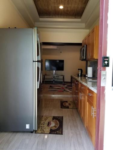 Fourteen 14 In Kingston Jamaika Bewertungen Preise