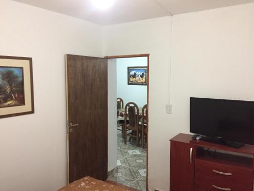 Facilities, Departamento Ciro in Barrio Alto Padilla